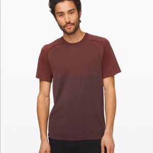 🍋Lululemon Metal Vent Tech Short Sleeve 2.…